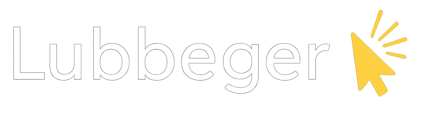 Lubbeger Interiors